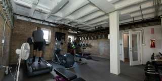 2742 Hampton Pkwy. Gallery 7