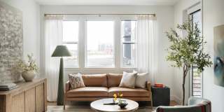 The Moraine Gallery 38