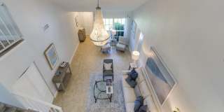 4706 West Blvd unit: W3 Gallery 3