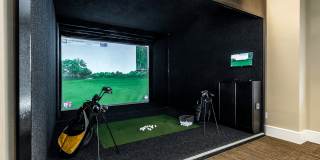 Grand at The Dominion Apartments Gallery 29