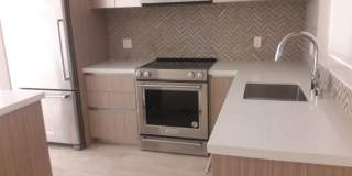 Century Prime Apartments Gallery 7