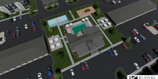 Cedar West Apartments (B) Gallery 17