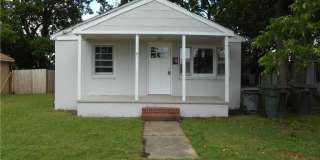 21 Bernard Avenue Gallery 1
