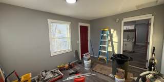 Large 6 Bed Single Family Home in MPLS! Gallery 11