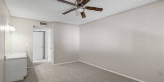 The Wymore 360 Gallery 128