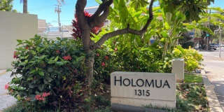 1315 Kalakaua Avenue unit: 2101 Gallery 1