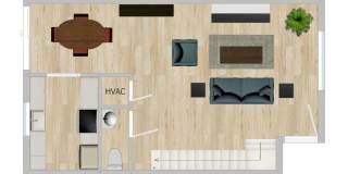 3356 Colonial Oaks Drive Gallery 11