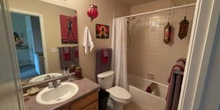 Stone Creek property now available! Stone Creek property now available! Gallery 10