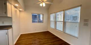 1624 N Coast Hwy 101 Gallery 6