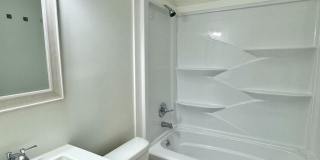 214 Lancaster Road Gallery 15