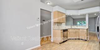 7971 Georgia Jack Court Gallery 9