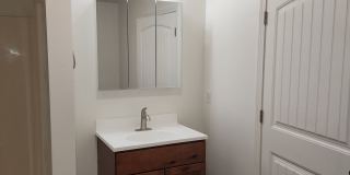 The Residences at Spaulding Place Gallery 23