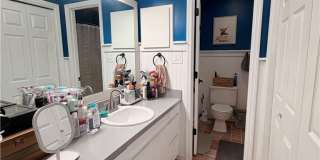 2105 Wexford Oaks Court Gallery 14