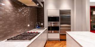 Somerset Place Apartments Gallery 29