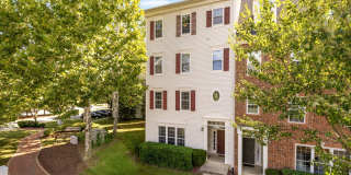 640 ORCHARD RIDGE Drive Gallery 1