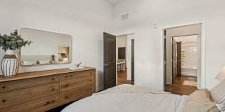 The Stadler Luxury Apartments Gallery 23