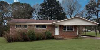 6407 Marsh Avenue Gallery 1
