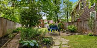 4132 Roland Avenue - 2 Gallery 8