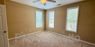 6877 Pennington Rd Gallery 15