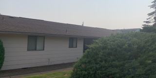 908 Liberty Street - C Gallery 17