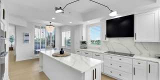 8720 Bay Colony Dr Gallery 8