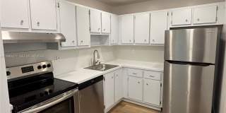 8277 SW 128th St Gallery 2