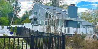 3655 Pequash Avenue Gallery 2