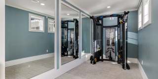 The Avenues at Verdier Pointe The Avenues at Verdier Pointe Gallery 23