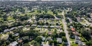 3005 CHASE Circle Gallery 21