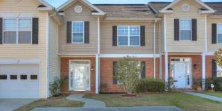 3 Bed 2.5 Bath in Bay Hill Gallery 1
