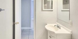 7506 Presley Place Gallery 32