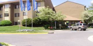 Carlyle Landing Carlyle Landing Gallery 3