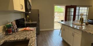 Now Leasing at Bandera Ranch -  4 Bedroom House Gallery 7