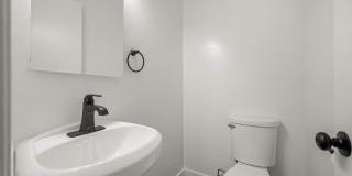 928 4th Street Gallery 41