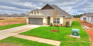 Brand New Home In Shawnee! Lease to own options are available Gallery 1