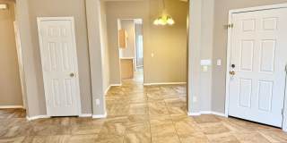 40228 N PATRIOT WAY Gallery 9