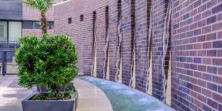 Berkshire Riverview Gallery 36