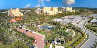 491 Racquet Club Road Gallery 30