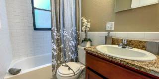 Convent Gardens Gallery 23