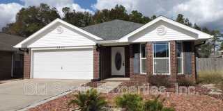 3971 Sunny Manor Cir Gallery 1