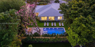 6145 La Gorce Dr Gallery 63