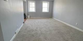 7328 SHERWOOD Road Gallery 2