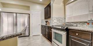 6416 Shawnee Springs Court Gallery 21