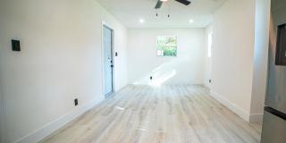 412 Columbus Parkway Gallery 6