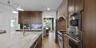 10848 N 66th Street Gallery 15