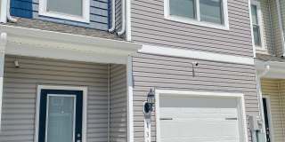 131 Cramsford Street, Falling Waters, WV 25419 Gallery 1