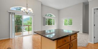 20456 Granite Park Circle 20456 Granite Park Circle Gallery 3