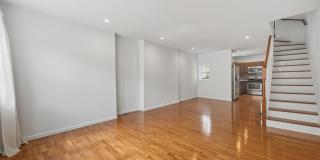 1318 S Reese St Philadelphia, PA 19147 1318 S Reese St Philadelphia, PA 19147 Gallery 7