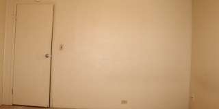 1301 Anna Lee Drive Gallery 9
