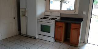 316 3rd St Ne Gallery 15